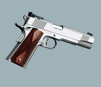 Stainless Gold Match II.jpg